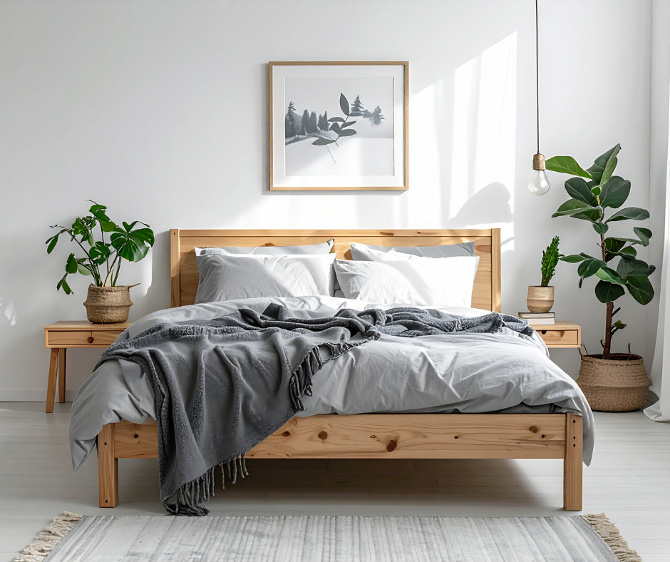 Bedroom Furniture